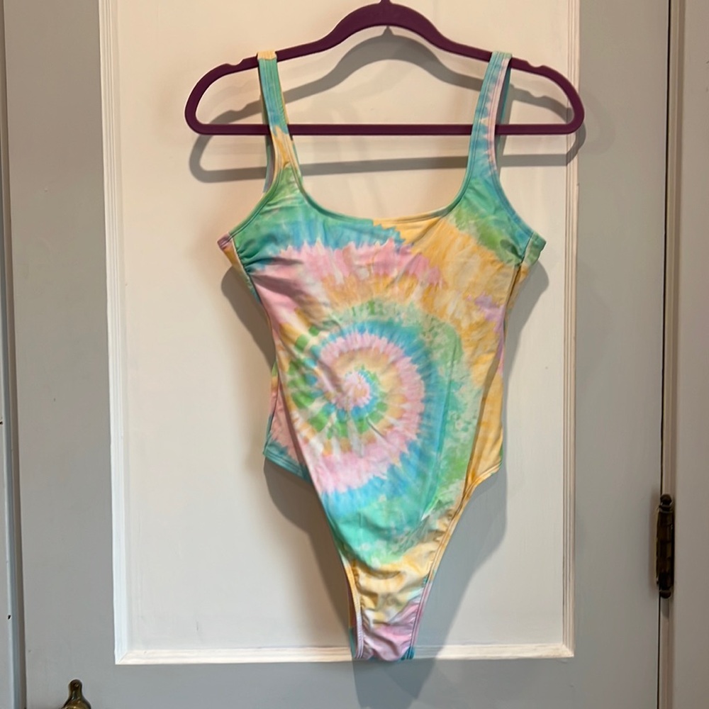 Stoney Clover Lane Bathing Suit